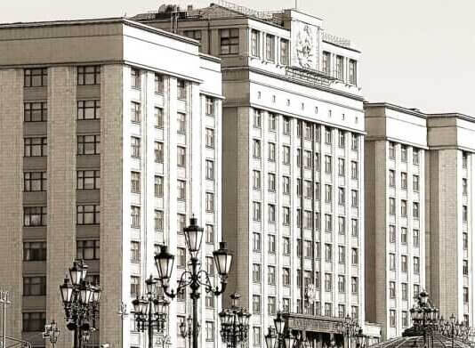 Global Citizens призывает лидеров политических партий, представленных в парламенте Российской Федерации, в качестве жеста доброй воли, содействовать реализации инициативы "Вернем их домой живыми"