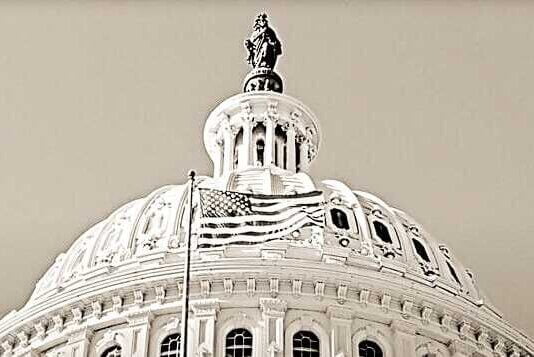 The Global Citizens calls on the leaders of the political parties represented in the United States Congress as a good will gesture, to assist in the implementation of the “We’ll Bring Them Home Alive” Initiative